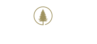 Logo El Bosque blanco