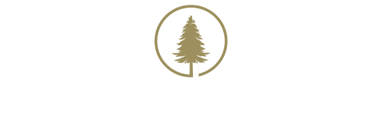 Logo El Bosque Home